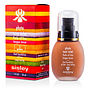 Sisley by Sisley #178001