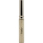 Sisley Makeup von Sisley #178011