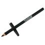 Sisley by Sisley #178020