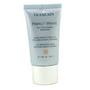 GUERLAIN Makeup z Guerlain #178047