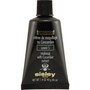 Sisley Makeup by Sisley #178054