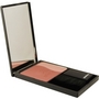 Sisley Makeup von Sisley #178060