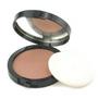 Bourjois Makeup von Bourjois #178063
