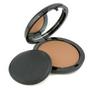 Benefit Makeup de  #178085