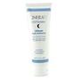 Kinerase Skincare by KINERASE #178094