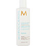 MOROCCANOIL Haircare oleh Moroccanoil #178108