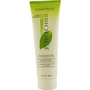 BIOLAGE by Matrix #178110