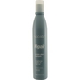 LANZA Haircare przez Lanza #178113