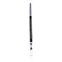 LANCOME Makeup pagal Lancome #178124