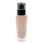 LANCOME Makeup por Lancome #178136