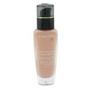 LANCOME Makeup by Lancome #178137