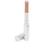 Chantecaille Makeup ar Chantecaille #178163