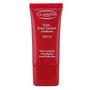 Clarins Makeup z Clarins #178234