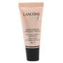 LANCOME Makeup by Lancome #178253