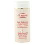 Clarins Skincare z Clarins #178257