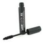 Fusion Beauty Makeup por Fusion Beauty #178261