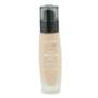 LANCOME Makeup por Lancome #178263