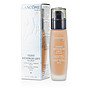 LANCOME Makeup przez Lancome #178265