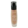 LANCOME Makeup por Lancome #178268