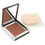 SCOTT BARNES Makeup ved  #178271