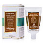 Sisley Skincare z Sisley #178300