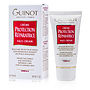 Guinot Skincare by GUINOT #178305