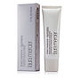Laura Mercier Makeup von Laura Mercier #178395