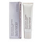 Laura Mercier Makeup par Laura Mercier #178396