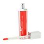Fusion Beauty Makeup von Fusion Beauty #178398