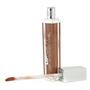 Fusion Beauty Makeup per Fusion Beauty #178400