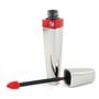 LANCOME Makeup av Lancome #178410