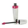 LANCOME Makeup z Lancome #178415