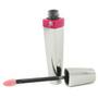 LANCOME Makeup pagal Lancome #178417