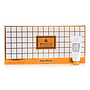 BORGHESE Skincare oleh Borghese #178439