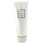 BORGHESE Skincare przez Borghese #178441