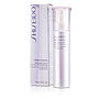 SHISEIDO Skincare de Shiseido #178465
