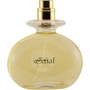 SEXUAL FEMME Perfume ved Michel Germain #178486