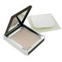 SCOTT BARNES Makeup door  #178505