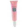 BORGHESE Skincare oleh Borghese #178513