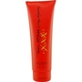 THAT'S AMORE XXX KISSES by Gai Mattiolo #178529