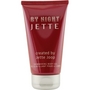 JOOP JETTE NIGHT Perfume de Joop! #178533