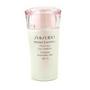 SHISEIDO Skincare av Shiseido #178614