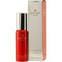 SWISS ARMY Perfume z Swiss Army #178767