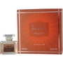 SIRA DES INDES by Jean Patou #178771