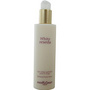 ROGER & GALLET WHITE RESEDA Fragrance by Roger & Gallet #178780