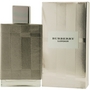 BURBERRY LONDON Perfume by Burberry #178866