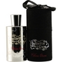 CITIZEN QUEEN Perfume da Juliette Has A Gun #178873