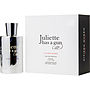 CITIZEN QUEEN Perfume od Juliette Has A Gun #178874