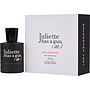 LADY VENGEANCE Perfume by Juliette Has A Gun #178875
