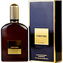 TOM FORD EXTREME Cologne by Tom Ford #178883